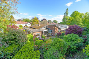 Garden- click for photo gallery